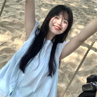 某天后之女走后门进组，网友群嘲，整整一周持续发酵