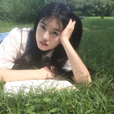圈内顶流隐婚生子，连续多日内幕曝光，全网玩梗