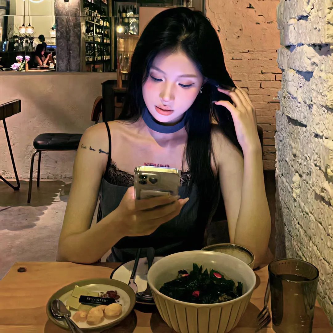 当红主播又出大瓜：抠图式演戏，品牌连夜解约，凌晨