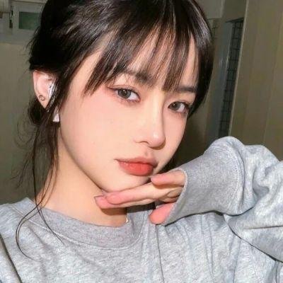 天王之女走后门进组，三天三夜内幕曝光，工作室声明未澄清