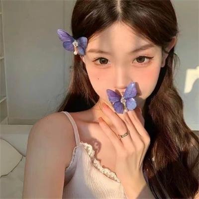 音乐节目现场实拍：观察类综艺嘉宾突然退出节目，网友直呼被耍